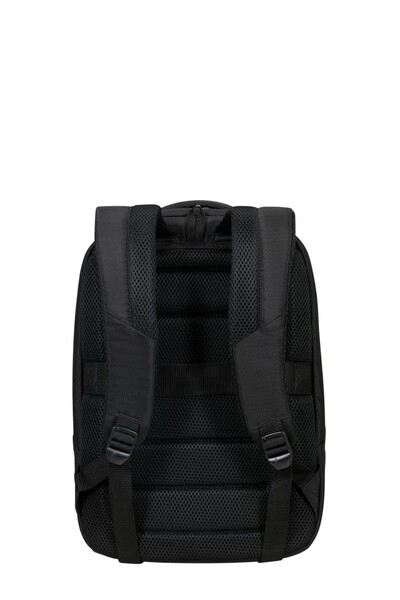 Samsonite - GuardIT 3.0 Laptop Backpack S 14.1" - Black