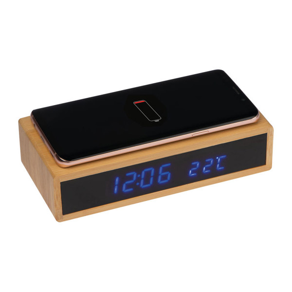 Stolni sat Trondheim