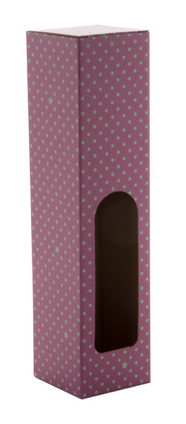 Wine Box CreaBox Wine A