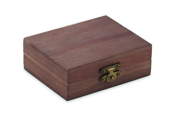9 stone ice cube set in box Aberdeen