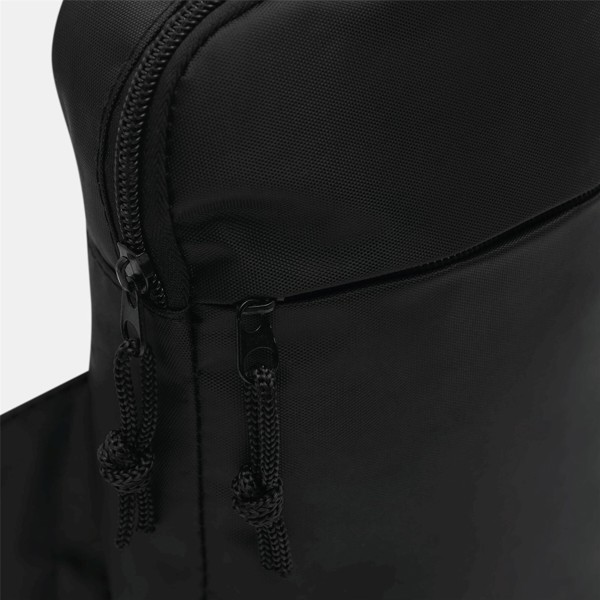 Schultertasche Near By - Schwarz