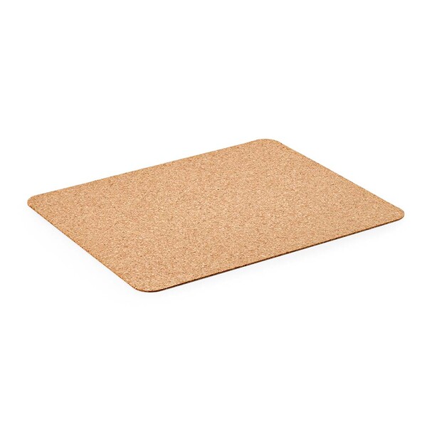 Pessoa Desk Mat