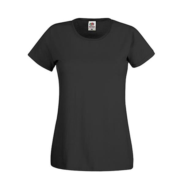Ladies Original T