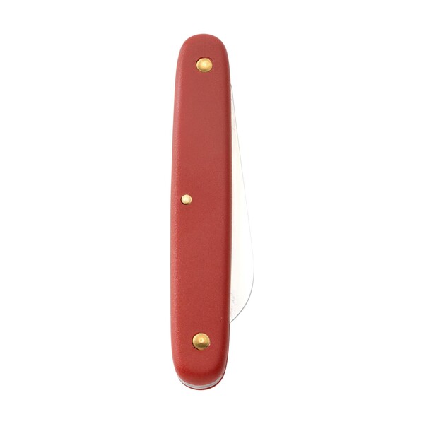 Victorinox Ecoline Flower Knive