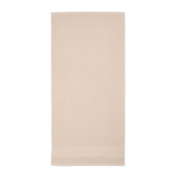 Botticelli L Towel - Béžová