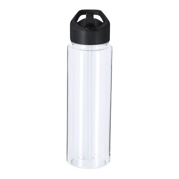Bottle Elosok - Black