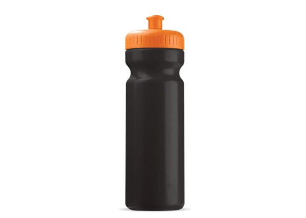 Sport bottle classic 750ml - Combination