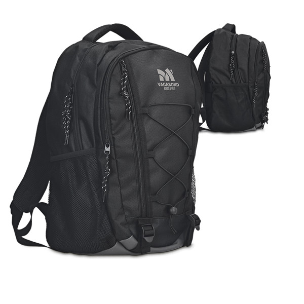 SAC A DOS LOISIRS BUSINESS SPORTS