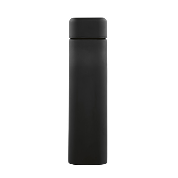 Virtuos Bottle - Čierna