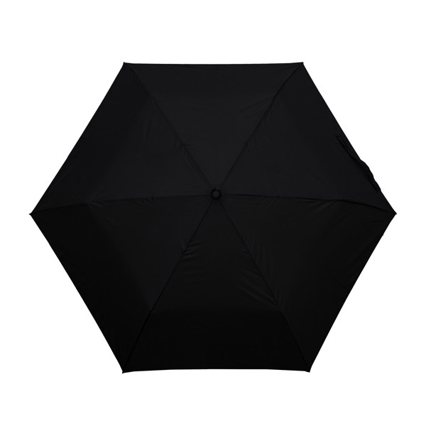 Mads Ultralight umbrella