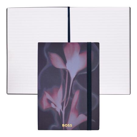 HUGO BOSS HOLOGRAPHIC