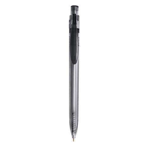 PEN RPET VELLA -