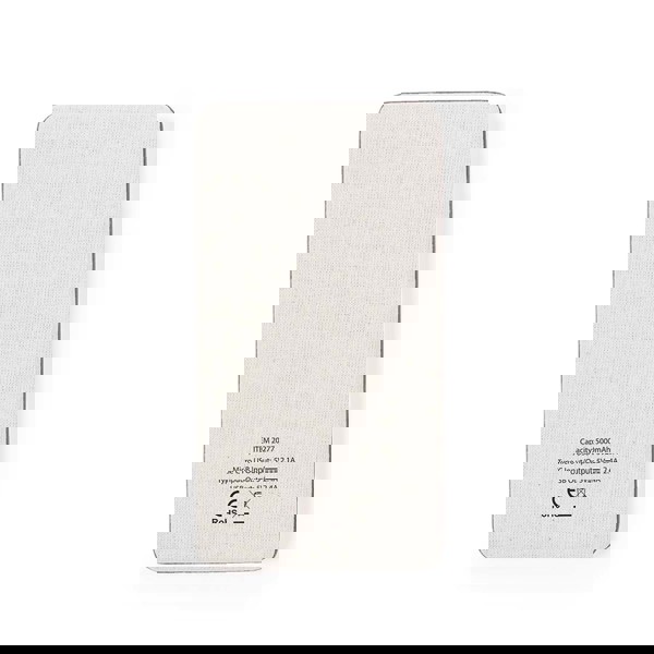 Power Bank Mayer