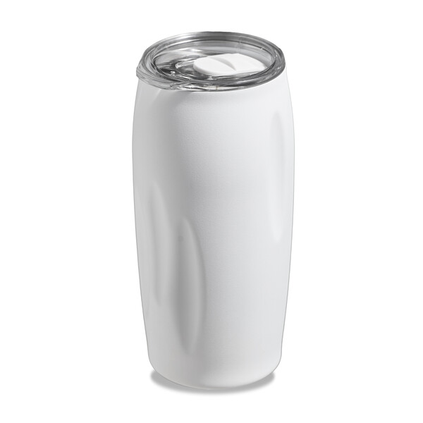 Nazaré Cup - White
