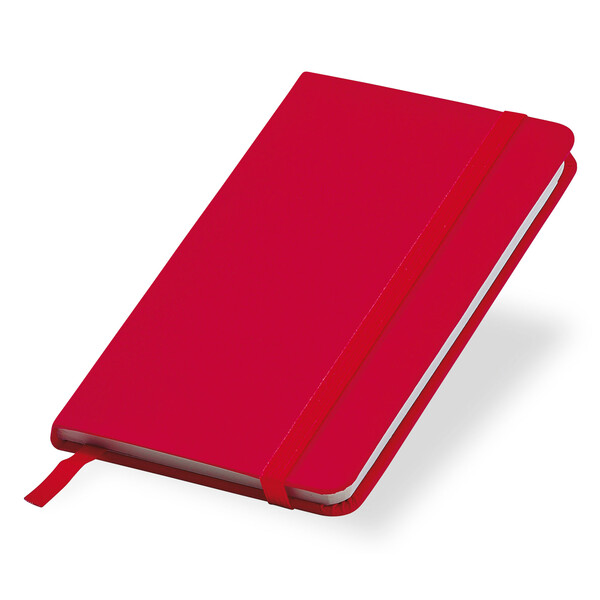 Kiny A6 - Vermelho