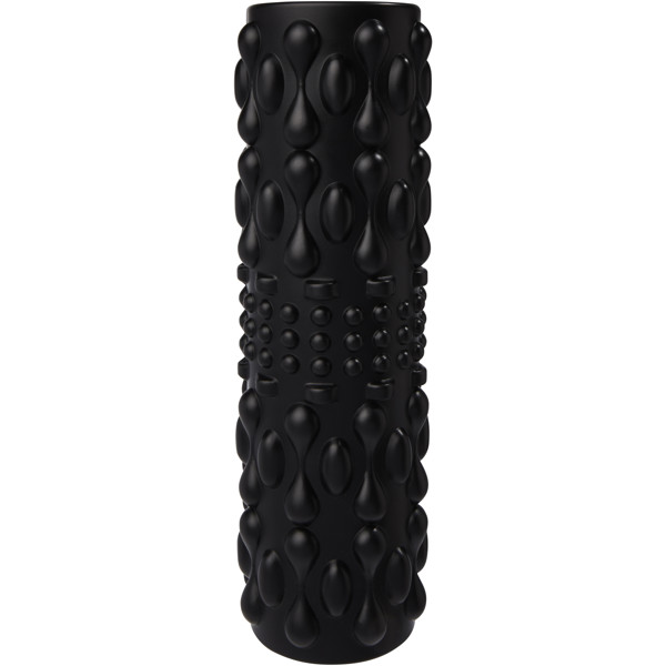 Rouleau de massage vibrant Rollfit