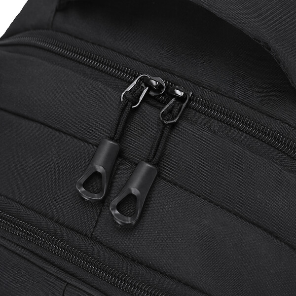 Mochila Balen