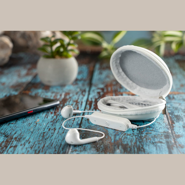 Bluetooth Kopfhörer Altea