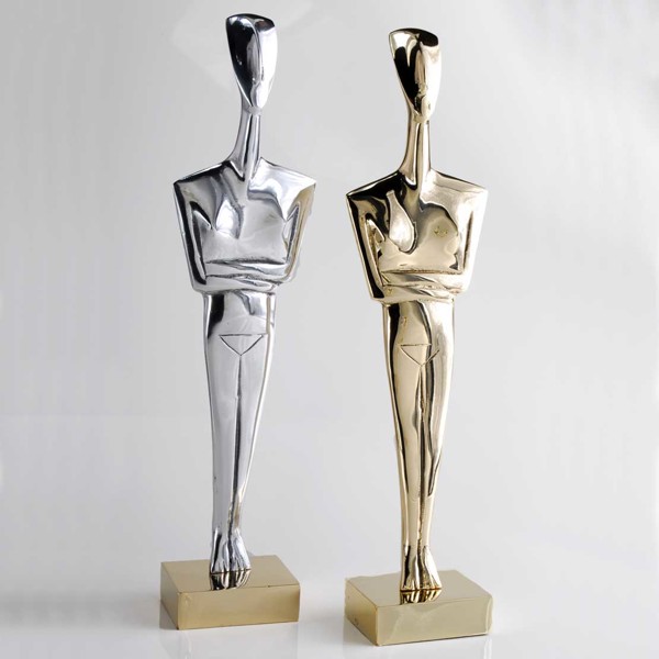 ΑΝΔΡΑΣ ΣΩΜΑ ΓΙΓΑΣ, ΛΕΠΤΟ ΚΥΚΛΑΔΙΚΟ – 100SH43Α & Μ