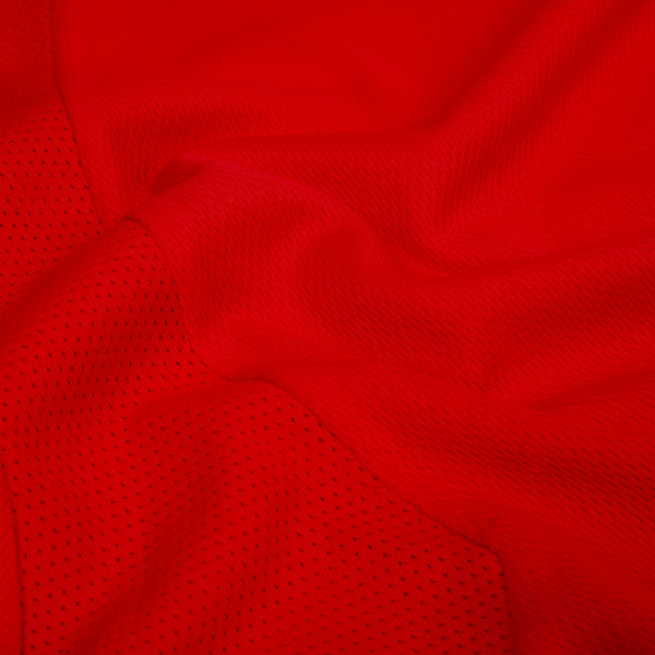 T-Shirt Criança Tecnic Sappor - Branco / 6-8