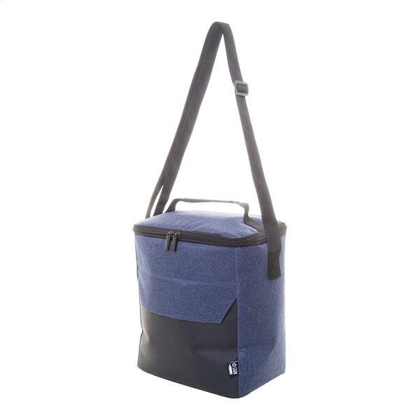 Sac Isotherme En Rpet Blacol - Bleu