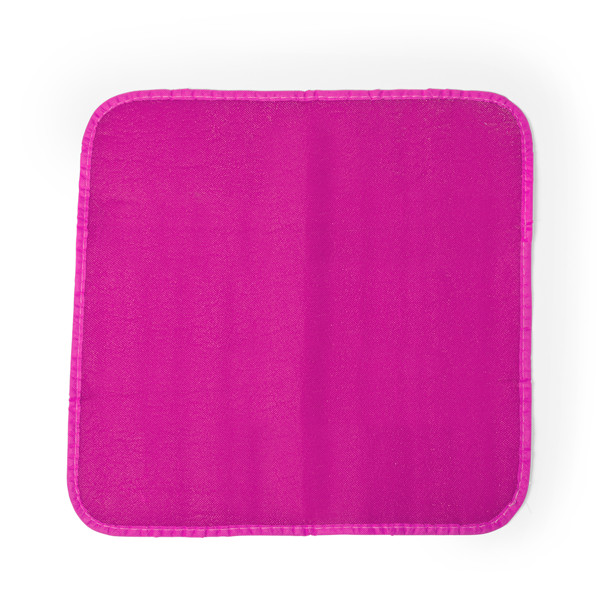 Tappetino Misbiz - Fucsia