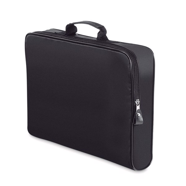 Bolsa congresso Talor
