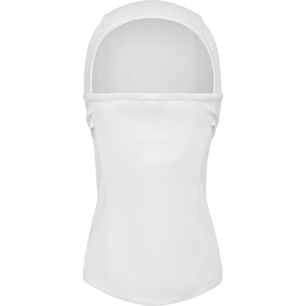 Balaclava Darak
