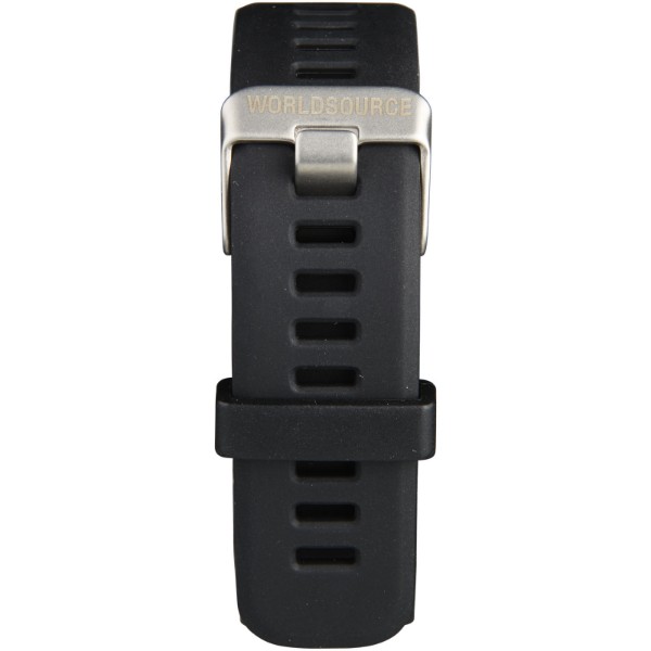 Activity Tracker AT800