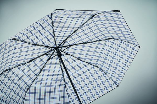 23 inch foldable umbrella Canova