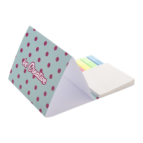 Custom Calendar CreaStick Combo Date