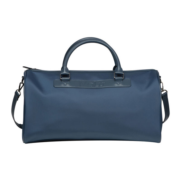 Weekender bag Monaco