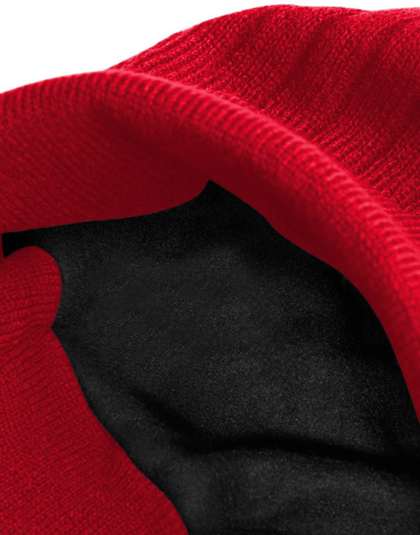 Thinsulate™ Beanie - Dark Graphite / ONE SIZE