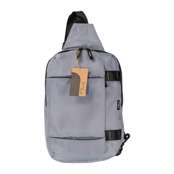 Shoulder Bag Saint-Hubert