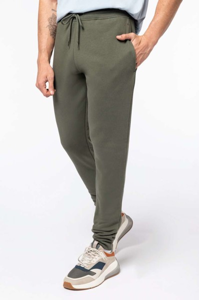 Trenirka Relaxer NS