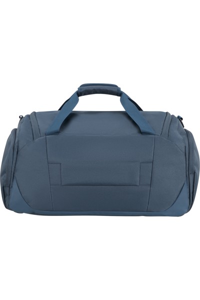 Wanderlite Duffle S