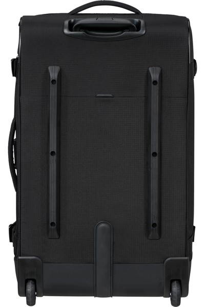 Roadseeker Duffle/Wh 68/25