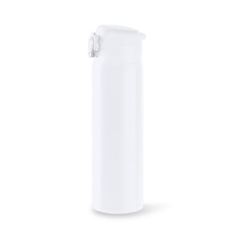 Bottle Palmer - White