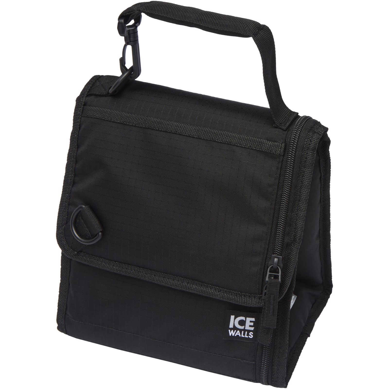 Arctic Zone Ice wall lunch cooler bag 7L go merchy