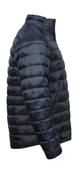 Lite Jacket - Black / XS