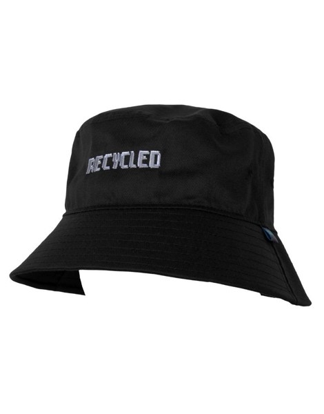 3983 – advertising hat (ECO) - black, L/XL