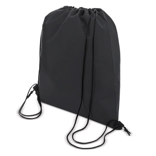BOLSA MOCHILA NON WOVEN -