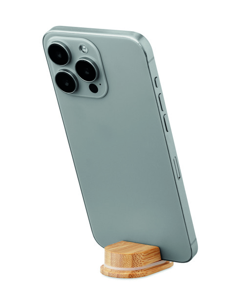 Cable set in case Cabstra