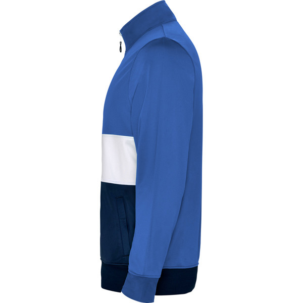 Chandal Athenas - Royal/Marino / 12