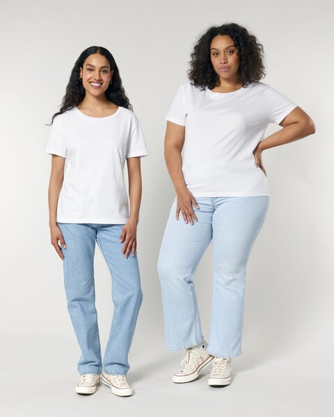 Stella Serena - White / XS