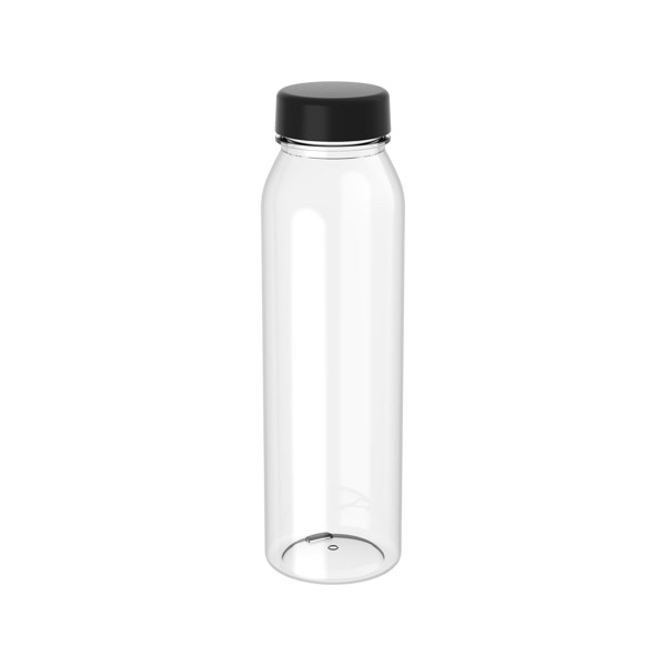 Trinkflasche Active "Refresh", 650 Ml