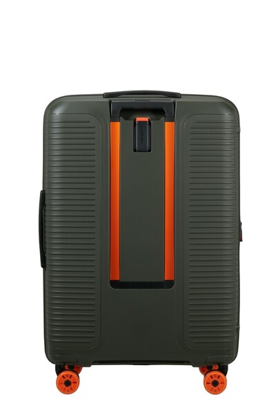 Samsonite - Prodiver Hs Spinner 75/28 Exp - Climbing Ivy
