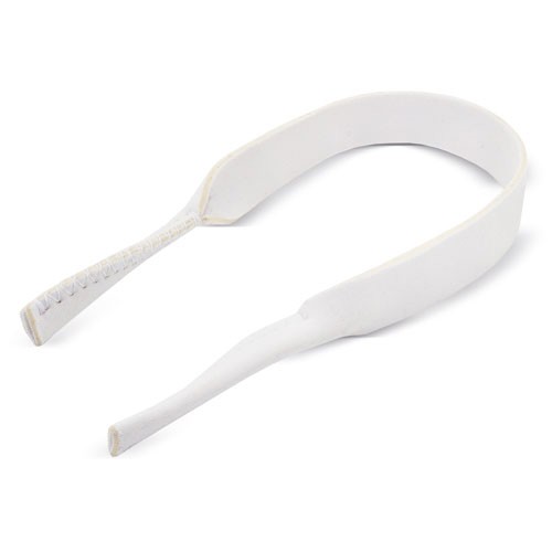 FITA PARA OCULOS NEOPRENO -