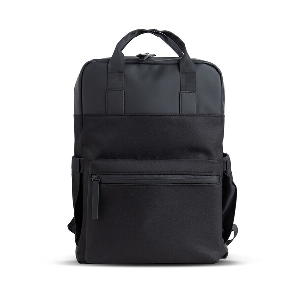 Fourteen - Preto