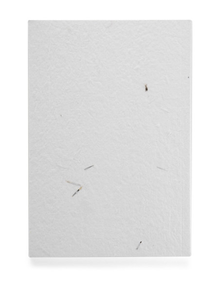 Notebook MARIGOLD A5